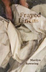 Frayed Linens