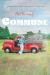 Commune : A Novel Commune : A Novel
