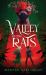 Valley of the Rats