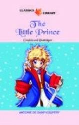 The Little Prince