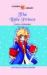 The Little Prince The Little Prince