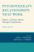 Psychotherapy Relationships That Work : Volume 1: Evidence-Based Therapist Contributions