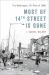 Most of 14th Street Is Gone : The Washington, DC Riots Of 1968
