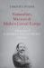 Nationalism, Marxism, and Modern Central Europe : A Biography of Kazimierz Kelles-Krauz, 1872-1905