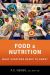 Food and Nutrition : What Everyone Needs to Know®