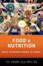 Food and Nutrition : What Everyone Needs to Know®