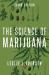 The Science of Marijuana