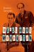 We'll Have Manhattan : The Early Work of Rodgers and Hart