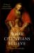 What Christians Believe : The Story of God and People in Minimal English