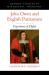 John Owen and English Puritanism : Experiences of Defeat