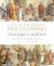 Lives of the Eminent Philosophers : By Diogenes Laertius