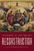 Reconstruction : A Concise History