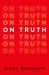 On Truth