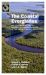The Coastal Everglades : The Dynamics of Social-Ecological Transformation in the South Florida Landscape