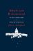 American Discontent : The Rise of Donald Trump and Decline of the Golden Age