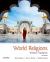 World Religions : Western Traditions