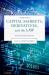 Capital Markets, Derivatives, and the Law : Positivity and Preparation