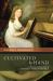 Cultivated by Hand : Amateur Musicians in the Early American Republic