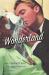 Wonderland Wonderland