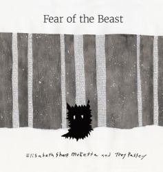 Fear of the Beast
