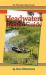 The Mississippi Valley Traveler Headwaters Region Guide : Along the Upper Mississippi River from Itasca State Park to the Suburbs of the Twin Cities