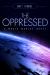 The Oppressed : A Wroth Worlds Novel