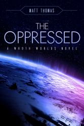 The Oppressed