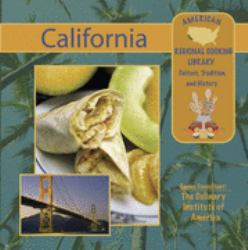 California