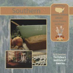 Southern