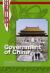 Government of China