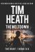 The Meltdown (the Hunt Series Book 6) : Bad Men and Billionaires Both Hate the Light