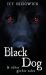 Black Dog & Other Gothic Tales Black Dog & Other Gothic Tales