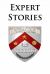 Expert Stories
