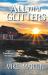 All That Glitters : The Sgt. Windflower Mystery Series Book 13
