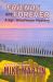 Friends Are Forever : The Sgt. Windflower Mystery Series Book 16