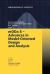 Moda 8 : Advances in Model-Oriented Design and Analysis - Proceedings of the 8th International Workshop in Model-Oriented Design and Analysis Held in Almagro, Spain, June 2007