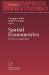 Spatial Econometrics : Methods and Applications Spatial Econometrics : Methods and Applications
