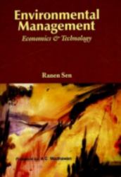 Environmental Management