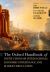 The Oxford Handbook of Institutions of International Economic Governance and Market Regulation