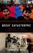 Great Catastrophe : Armenians and Turks in the Shadow of Genocide