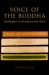 Voice of the Buddha : Buddhaghosa on the Immeasurable Words