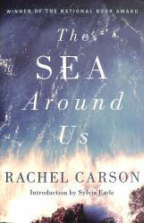 The Sea Around Us