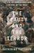 The Beauty and the Terror : The Italian Renaissance and the Rise of the West