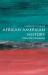 African American History : A Very Short Introduction