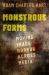 Monstrous Forms : Moving Image Horror Across Media