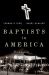 Baptists in America : A History