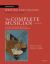 Workbook 1: Writing and Analysis : Workbook to Accompany the Complete Musician