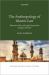 The Anthropology of Islamic Law : Education, Ethics, and Legal Interpretation at Egypt's Al-Azhar