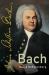 Bach Bach