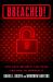 Breached! : Why Data Security Law Fails and How to Improve It Breached! : Why Data Security Law Fails and How to Improve It